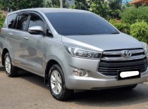Jual Toyota Kijang Innova 2018 G A/T Diesel di DKI Jakarta