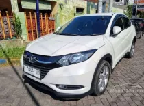 Jual Honda HR-V 2018 kualitas bagus