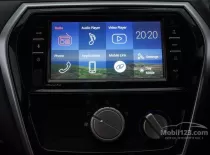Jual Datsun GO T 2018