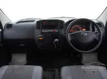 Daihatsu Gran Max D 2021 Minivan dijual