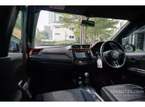 Jual Honda Brio 2019 termurah
