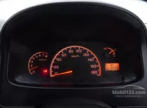 Jual Daihatsu Gran Max 2021, harga murah