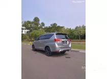 Jual Toyota Kijang Innova 2018 termurah