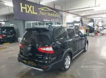 Jual Nissan Grand Livina 2013, harga murah