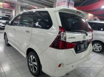 Jual Toyota Avanza 2016, harga murah