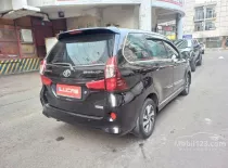 Jual Toyota Avanza 2018 termurah