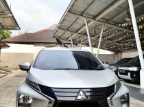 Jual Mitsubishi Xpander 2018 Exceed A/T di DKI Jakarta