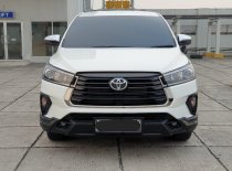Jual Toyota Venturer 2021 di DKI Jakarta