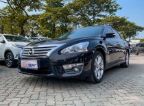 Jual Nissan Teana 2016 XV di Banten