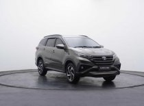 Jual Toyota Rush 2018 S di DKI Jakarta
