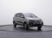 Jual Suzuki Ertiga 2019 GX di Banten