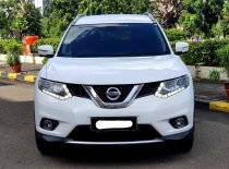 Jual Nissan X-Trail 2015 2.5 CVT di DKI Jakarta