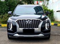 Jual Hyundai Palisade 2022 Signature di DKI Jakarta