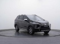 Jual Mitsubishi Xpander Cross 2020 Premium Package AT di Banten