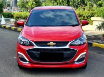 Jual Chevrolet Spark 2019 1.4L Premier di DKI Jakarta