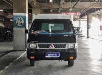 Jual Mitsubishi Colt L300 2020 2.5 Manual di DKI Jakarta