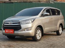 Jual Toyota Kijang Innova 2019 2.0 G di DKI Jakarta
