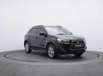 Jual Mitsubishi Outlander Sport 2016 PX di Banten