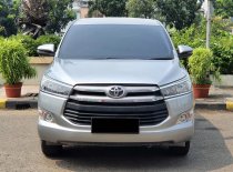 Jual Toyota Kijang Innova 2018 G A/T Diesel di DKI Jakarta