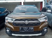 Jual Suzuki XL7 2022 Alpha di Jawa Barat
