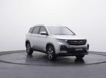 Jual Wuling Almaz 2019 di Banten