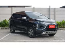 Jual Mitsubishi Xpander ULTIMATE 2017