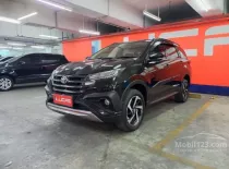 Butuh dana ingin jual Toyota Sportivo 2020