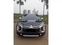 Jual Mitsubishi Xpander Cross 2021