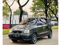 Jual Kia Visto 2003 kualitas bagus