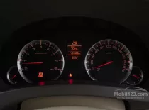 Jual Suzuki Ertiga 2015 kualitas bagus