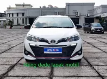 Jual Toyota Sportivo kualitas bagus