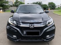 Jual Honda HR-V 2016 Prestige di Jawa Barat