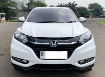 Jual Honda HR-V 2017 S di Jawa Barat
