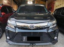Jual Toyota Veloz 2020 1.3 M/T di Jawa Barat