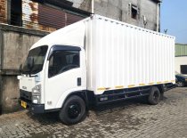 Jual Isuzu Elf 2021 NMR 71 di DKI Jakarta