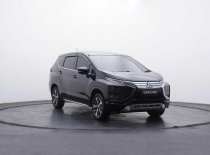 Jual Mitsubishi Xpander 2018 SPORT di DKI Jakarta