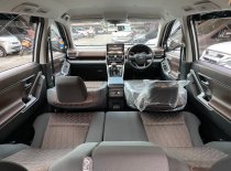 Jual Toyota Kijang Innova 2023 2.0 G di DKI Jakarta