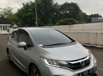 Jual Honda Jazz 2019 RS CVT di DKI Jakarta