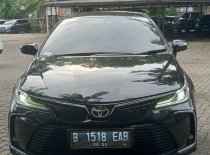 Jual Toyota Corolla Altis 2021 V AT di DKI Jakarta