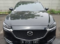 Jual Mazda 6 2019 2.5 NA di DKI Jakarta