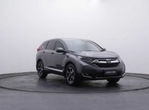 Jual Honda CR-V 2019 1.5L Turbo di Jawa Barat
