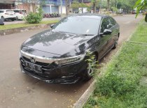 Jual Honda Accord 2019 1.5L di DKI Jakarta
