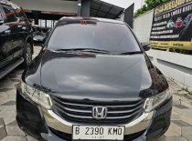 Jual Honda Odyssey 2010 2.4L di Jawa Barat