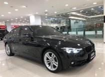 Jual BMW 3 Series 2019 320i Sport di DKI Jakarta