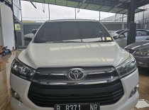 Jual Toyota Kijang Innova 2016 V di Jawa Barat