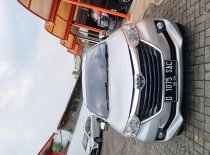 Jual Toyota Avanza 2016 1.3 MT di Jawa Barat