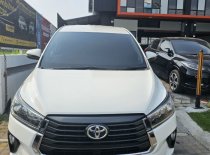 Jual Toyota Kijang Innova 2021 G di Jawa Barat
