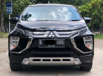 Jual Mitsubishi Xpander 2020 SPORT di DKI Jakarta