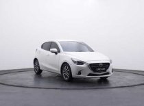 Jual Mazda 2 2017 GT AT di DKI Jakarta