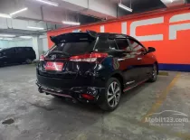 Jual Toyota Sportivo 2019 kualitas bagus